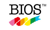 BIOS_Color_RGB