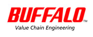 BUFFALO_logo_2025_RGB