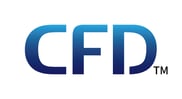 CFD_RGB