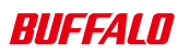 buffalo_maillogo