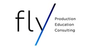 fly_logo_wide