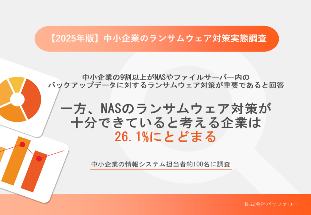 サムネイル_chosa_ransom_2025_wp