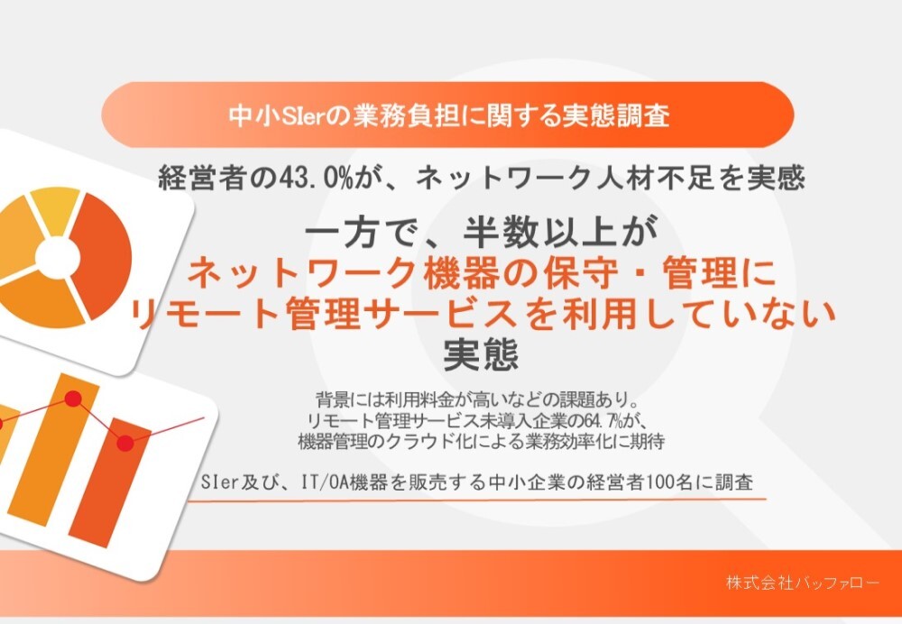 サムネイル_chosa_sier202409