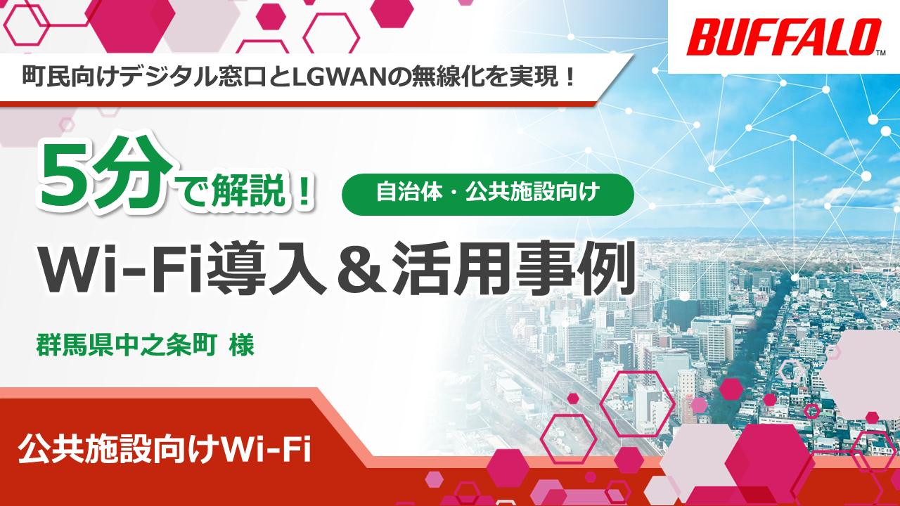 government-nakanojo-gunma_thumbnail02-1